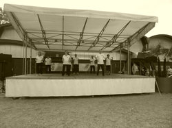 Village des Associations 2022