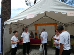 Village des Associations 2023